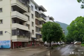 广西桂林大山深处，一座废弃的军工厂，“村民”生产通信设备图片