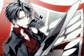 推荐三本设定新颖的小说，看多了大众神书，来看看这些仙草吧图片