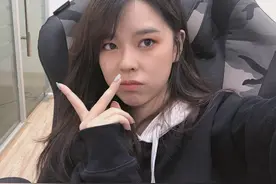 曝陈赫旗下网红沫子遭入室抢劫，转账20万险遭劫色，犯罪细节被曝图片