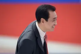 金元足球时代的痴想，如今“满城尽是全华班”图片