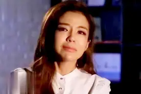 朱迅两度患癌：病床前母亲成她一生之痛，大8岁丈夫王志给她个家图片