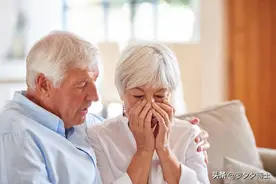 额颞叶痴呆，到底是这么一回事，详细科普说明图片