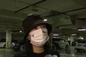 两辆宝马近20万车损，车主：他们一直摆烂扯皮图片