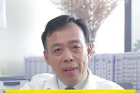 儿童要不要割包皮？什么年龄割合适？不割会不会有影响？ ...图片