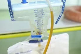 插管时尿道口隐藏？送你三种原因三招对策图片