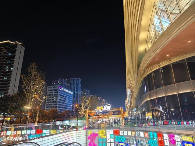 金属手机摔掉漆怎么办