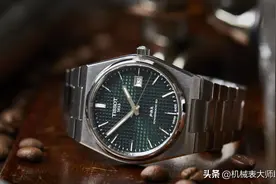 买瑞士表选哪些品牌最好？不同档次推荐这9个品牌！图片