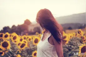 “你对别人越好，别人对你越狠”：这些人，终究会伤得你体无完肤图片