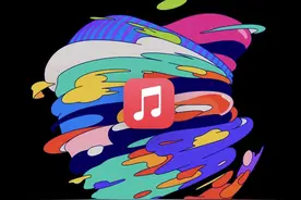 免费的Apple music非常好用，但是很多人不知道图片