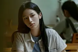 切莫“孤注一掷”！ 诈骗团伙对儿童电话手表“下手”了图片