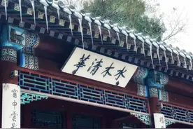 中学生优秀作文：我在奋斗中蜕变图片