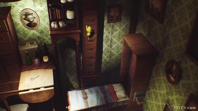 大厂缺席，美团酷狗跨界来战；《太吾绘卷》重构3次的完全版过审