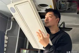 这7种家电坏了没必要修，换新的反而更便宜，你被维修坑过吗？图片