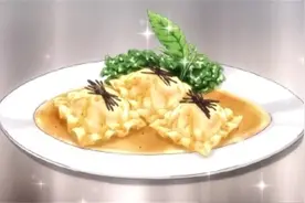 10本已完结美食系统类都市娱乐小说，唯有美食与爱不可辜负啊图片