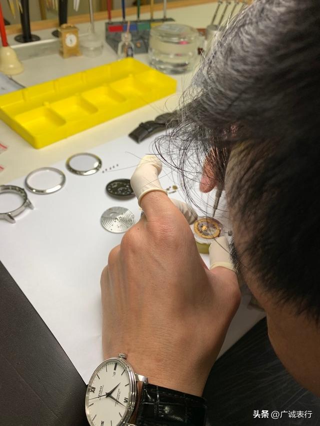 �����ĸ����յ�ԭ��������һֻ��������