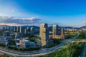 快看！2022年度厦门工业TOP200名单公布，有你家吗？图片