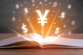 宝妈也能轻松赚钱的5个路子！不用才艺不露脸，带娃健康两不误图片