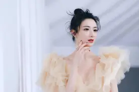 薇娅被撤销诚信大使全网封杀，殃及旗下多名主播，被揭两年赚57亿图片