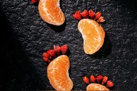 漫长的旅途（诗一首）图片