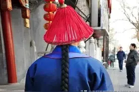 北京人和上海人，哪个更受全国人民欢迎！图片