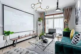 部队房子有房产证吗?部队房子子女能继承吗?部队房子可以出租吗?图片