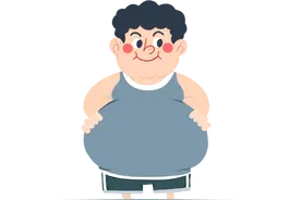 六种你不知道的高糖食物，吃多了危害健康！少吃一点，就离衰老远一点图片