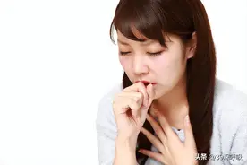 阳康后感觉喉咙总有痰，2个方法不用吃药，也能利咽排痰图片