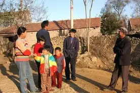 俗语：“凸男凹女；男怕青龙，女怕白虎”，什么意思，有何讲究图片