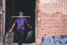 老人说：“六物不外送，财旺家也兴”，哪6不送？送东西真有讲究图片