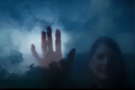 人死后会有灵魂吗？濒死过的人亲口说出：看到了从未见过的事物图片