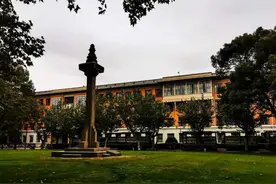 我国“副部级”大学排名公布：清华错失榜首，武大成为最强黑马图片