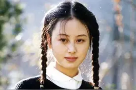 红极一时“出家”的19位明星，看破红尘，为情所伤，你认识哪几位图片