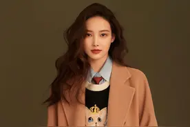 跟50岁的女人该聊什么？她们最感兴趣的就是这6个话题图片