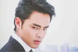 曾爆红的“洗剪吹”男团183club，以当今眼光看，谁颜值更拖后腿图片