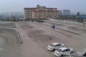 科二五次没过怎么办？2023年驾考取消5次限制吗？图片