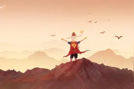 女儿男朋友给了我送了一箱草莓，打开箱子，我立马让女儿分手图片