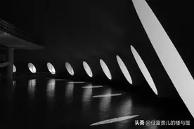 贝壳三大恶：绑架开发商，吸血购房者，榨干经纪人图片