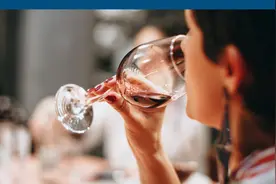 酿酒不是只追求天然，「添加剂」同样重要图片