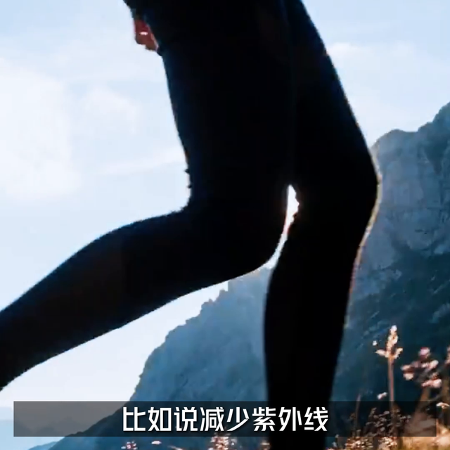 胶原蛋白肽喝的有效果吗 2025年胶原蛋白肽喝的有效果吗知乎