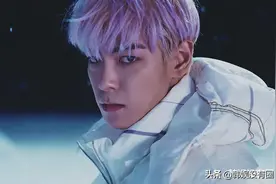 回归即告别！Bigbang崔胜铉发文：过去16年意义重大，感谢图片