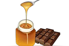 涨知识了！竟然有这么多东西不适合放进冰箱，看看你有没有做错图片