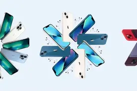 iPhone出现这五个问题，就暗示你该换手机了图片