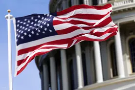 全球军力第二的国家是谁？乌外长给出了答案，不是中俄而是乌克兰图片