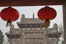 明代清初禁止表亲结婚与《红楼梦》创作年代图片