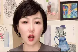 #左芳说教育 #幼升小 农大附小最新招生方式确定#大v说视频封面