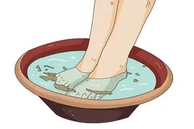 不锈钢洗脸盆与塑料脸盆，有什么区别？用哪种洗脸盆好？为什么？图片