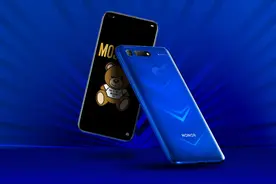 5年前的荣耀V20至今还能用？华为麒麟980到底有多厉害图片