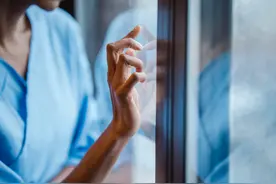 没有阴道的“石女”是怎么回事？还能过夫妻生活吗？答案让人意外图片