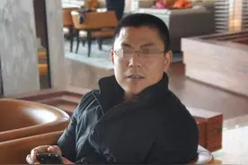 我，当上门女婿被人看不起，离婚后我开厂，仅用2年就赚到1000万图片