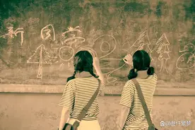 纪实：两个女生参加同学聚会被灌酒，第二天醒来在房间内崩溃大哭图片